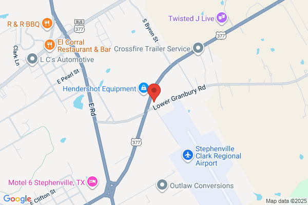 Associated Well Services, Inc.