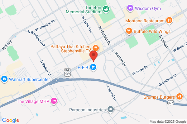 Coinstar Kiosk | Bitcoin ATM