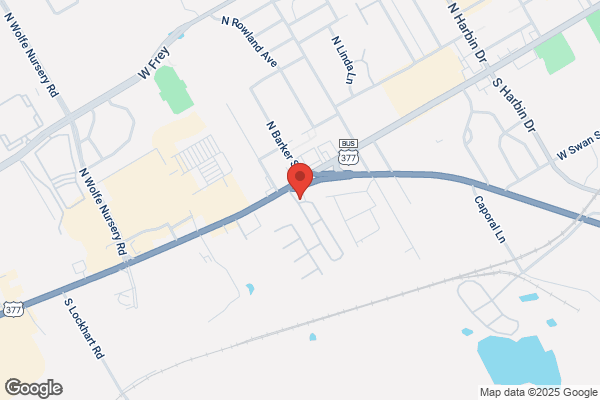 LibertyX Bitcoin ATM