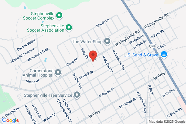 Discount Furniture & Mattress