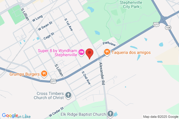 Carquest Auto Parts - Auto Parts Co