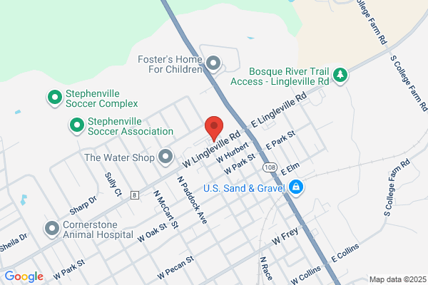 Ranglers Convenience Store