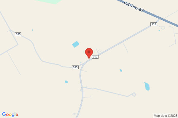 Ned-Tex Dairy