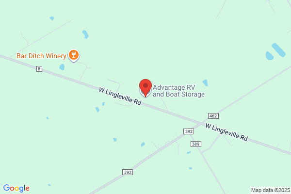 Equipment Connection, LLC