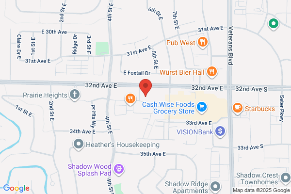 Convenient Care Clinic