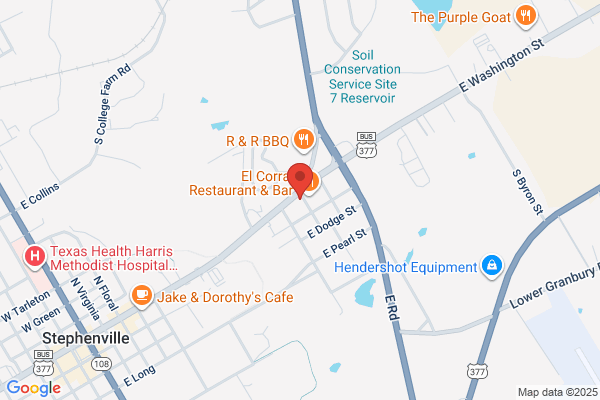 Apache Roofing