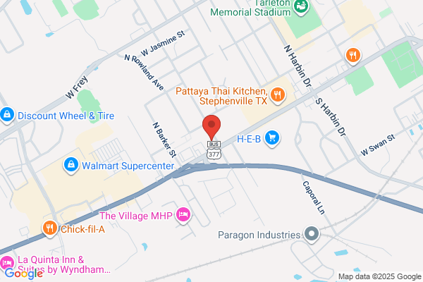 Dryclean Super Center