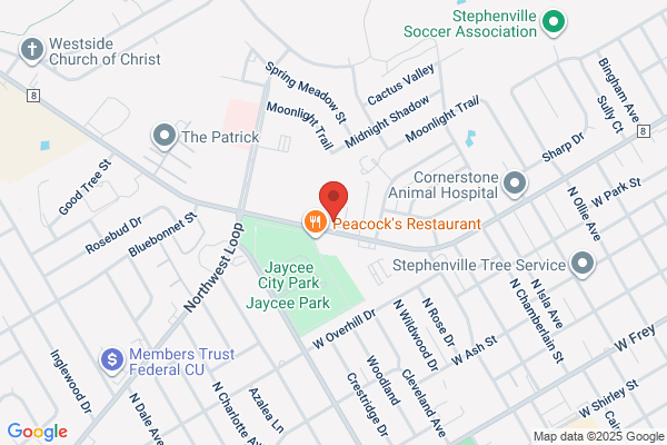 Cathy Gregory MSSW LCSW