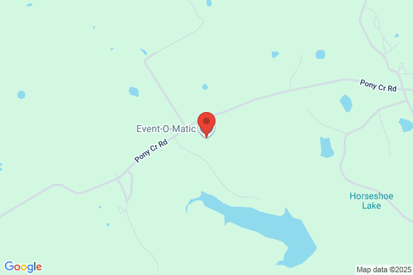 Event-O-Matic