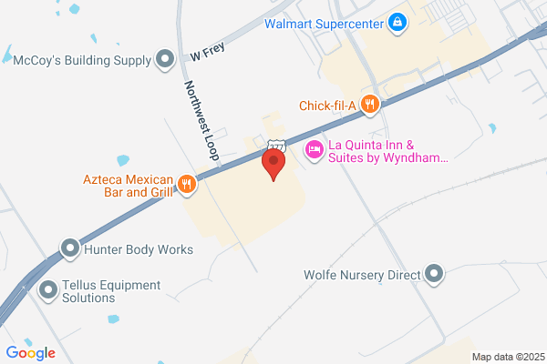 Spec's Wines, Spirits & Finer Foods