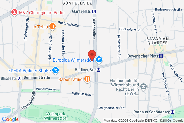 Auxi Healthcare Services