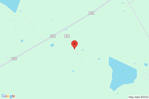 Circle T Farm & Ranch