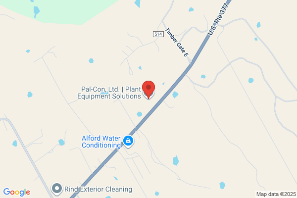 Planning Systems Inc