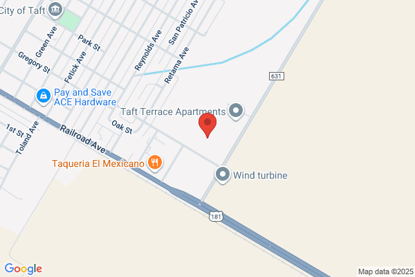 Shoreline Inc