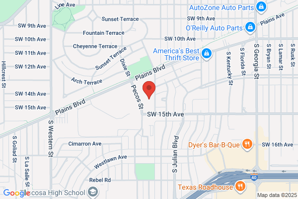 Silliker Labs