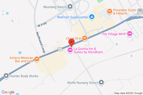 Whataburger