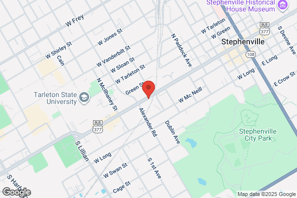 La Fiesta Mexican Foods Inc