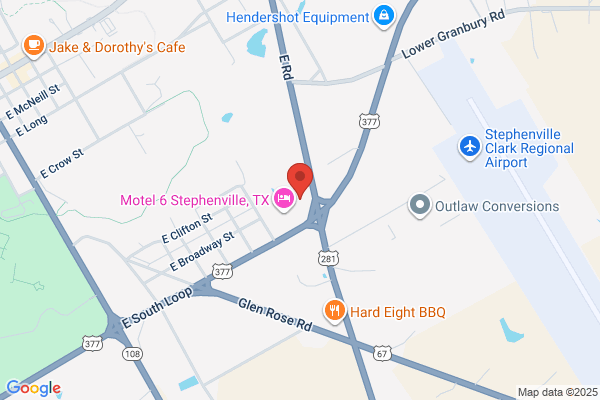 Bruner Chrysler Dodge Jeep Ram Fiat