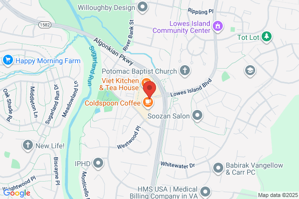 Coinstar Kiosk | Bitcoin ATM