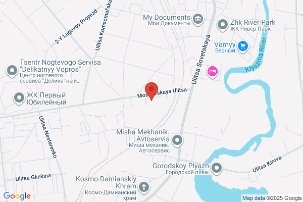 Strategic Land Management LLC