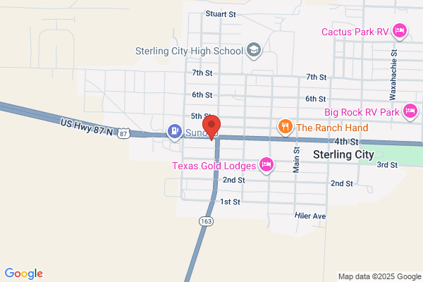 Sterling Title Co
