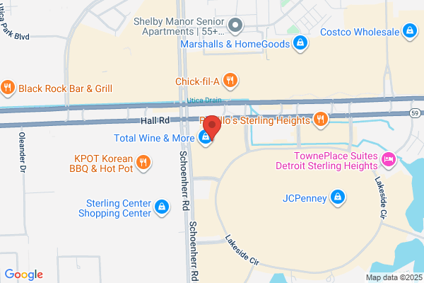 Petco