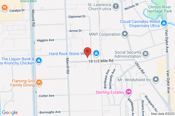 McQuade Plumbing Heating & Cooling Plumbing & Refrigeration
