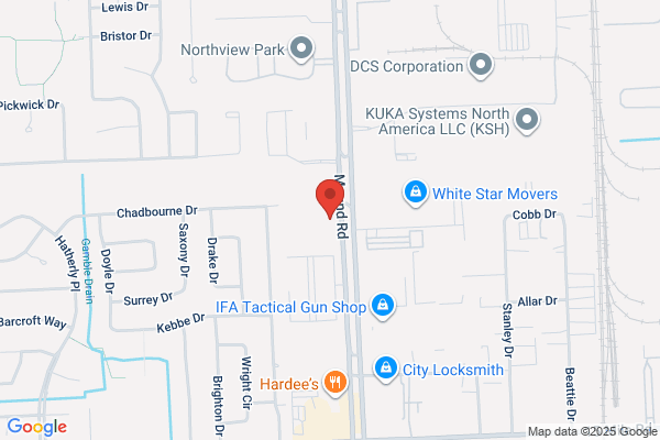 Sistar Mortgage Company