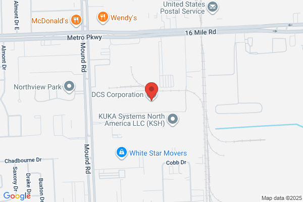 SCSR, Inc. dba Phil's Services