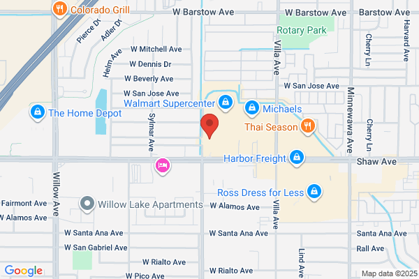 American Cards & Supplies Inc