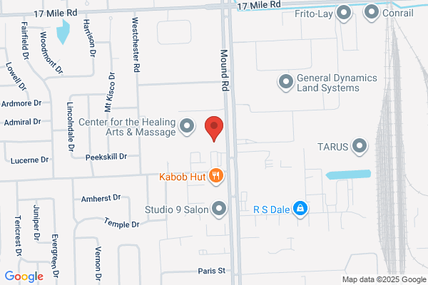 Keller Williams Central