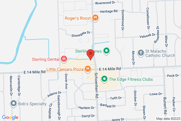 CoinFlip Bitcoin ATM