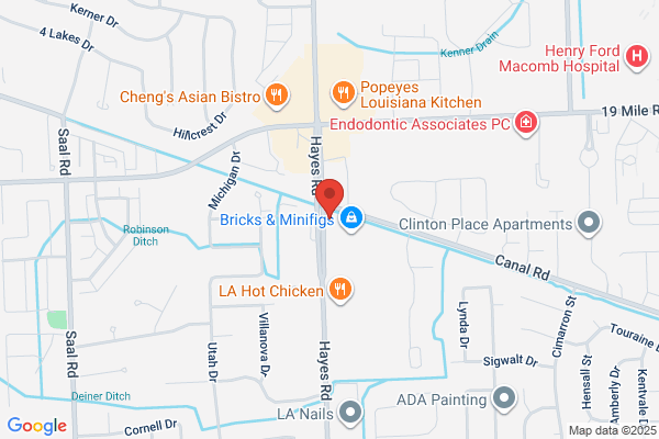 Bitcoin Depot | Bitcoin ATM