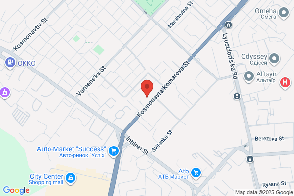 N & N Auto Service