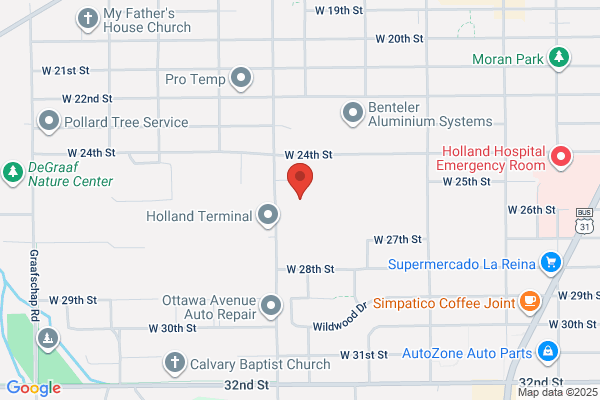 Major Oil Inc