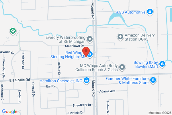 Dennis Building Services Inc