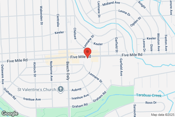 Community Choice Credit Union