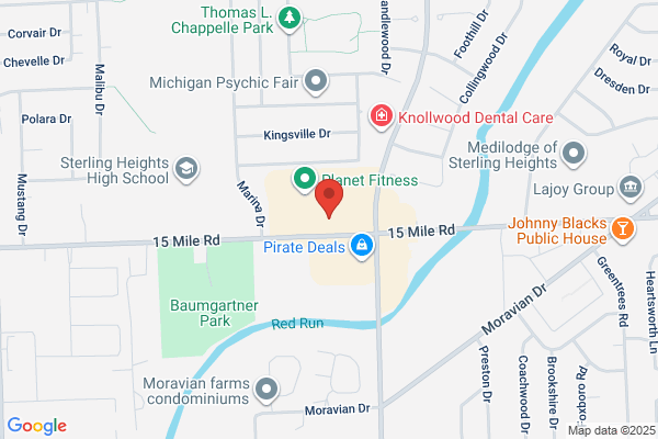 Flagstar Bank