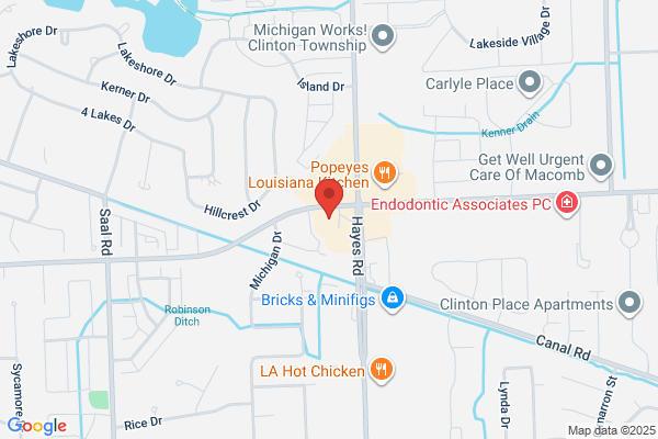 Mr. Brakes Auto Care