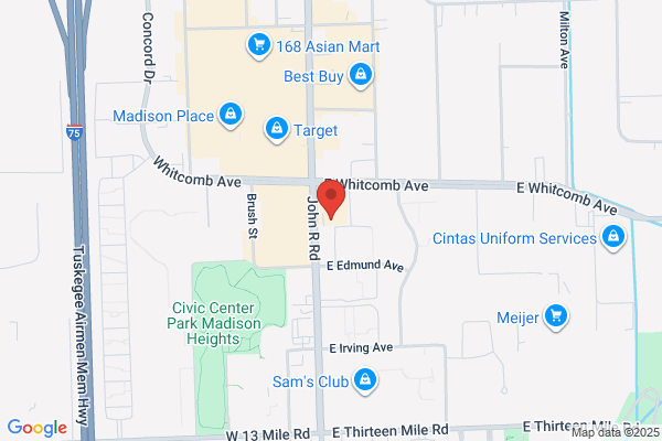 Total by Verizon