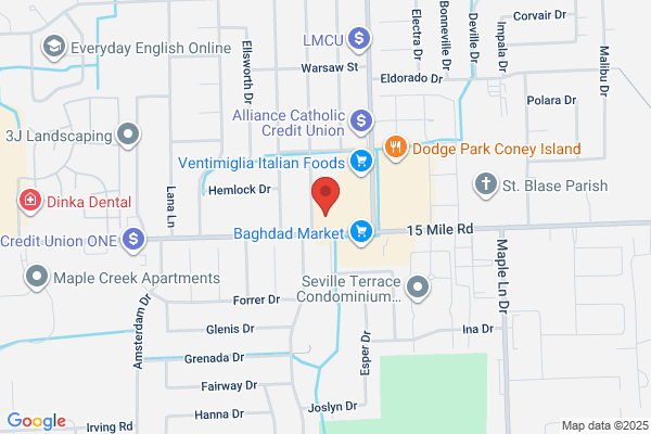 Reno Chiropractic Center