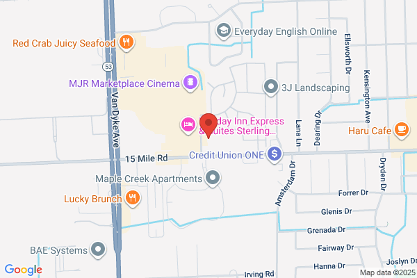 Dinka Dental