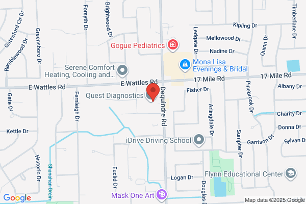Aavo Family Dentistry