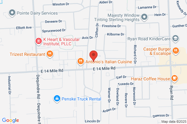 Premier Plus Physical Therapy PLLC