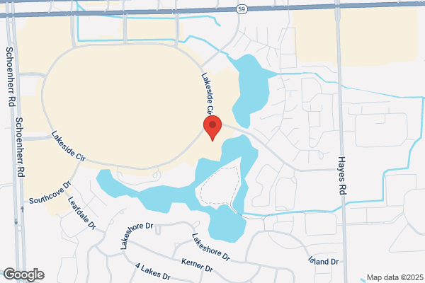 Atria Senior Living