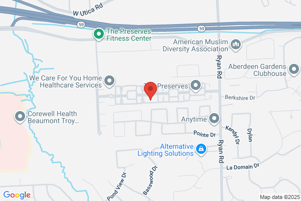 Lifetime Home Care Inc