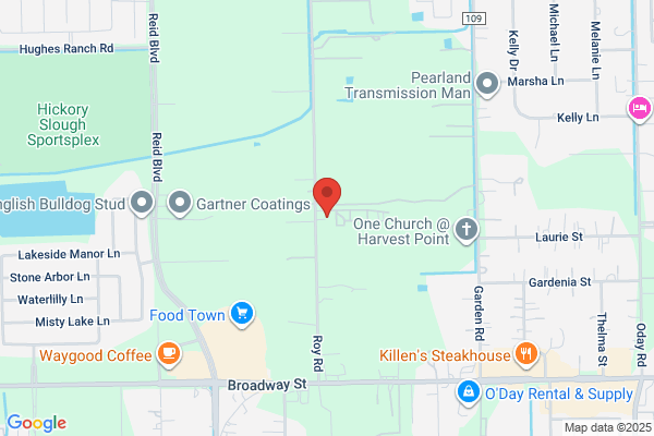 Quantum Home Health Care