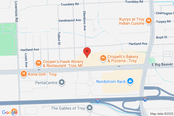 Vascular & Endovascular Associates