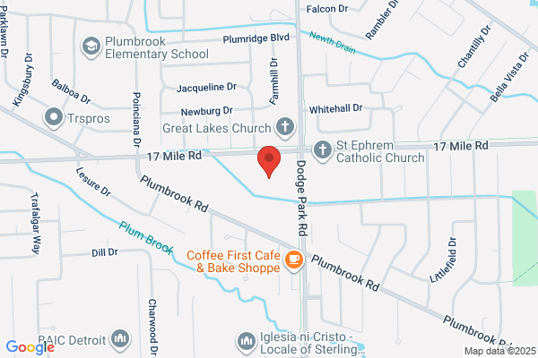 Utica Community Schools, Elementary Schools, Walsh
