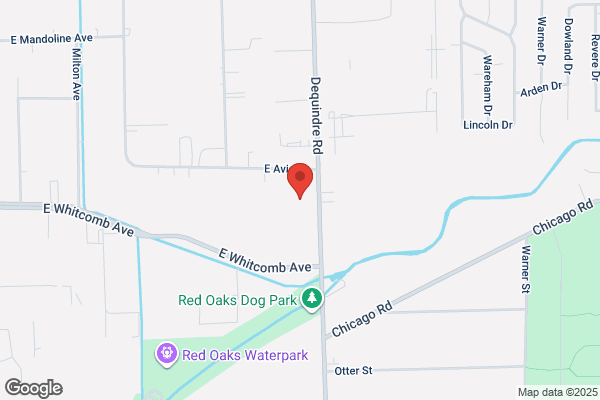 East-Lind Heat Treat Inc